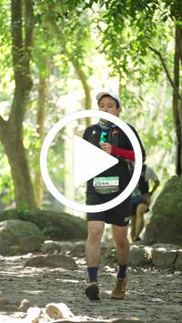 BIB:  <button type="button" onclick="openModal(28100426)" class="btn btn-primary btn-sm float-right" data-toggle="modal" data-target=".modal-high-quality">
                <i class="fa fa-download"></i> Download
                </button>